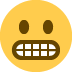 Windows登录界面隐藏帐户选项