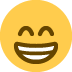 发布一条说说