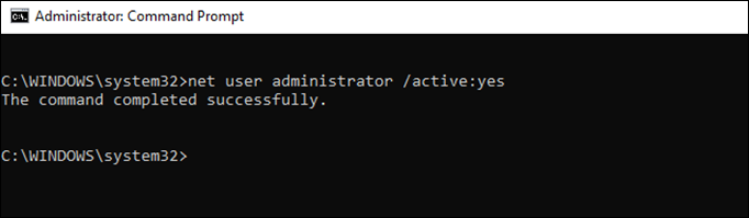 Windows登录界面隐藏帐户选项